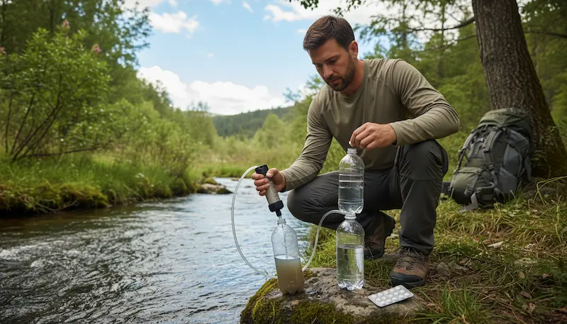 Úprava vody 2.webp