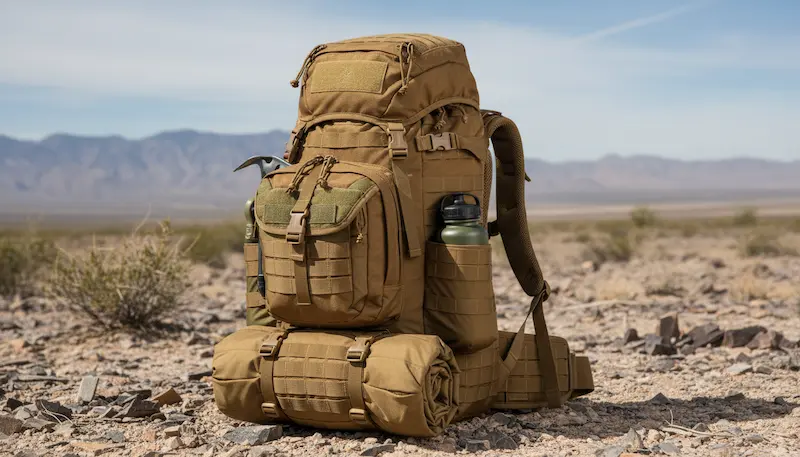 Taktický batoh 3.webp