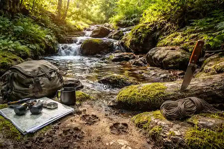 Ako zabezpečiť vodu v prírode 3  .webp