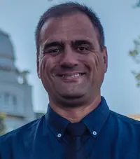 MartinTorda (1).webp