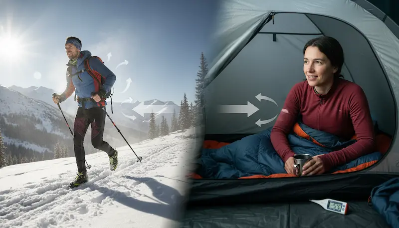 Termoprádlo 1.webp