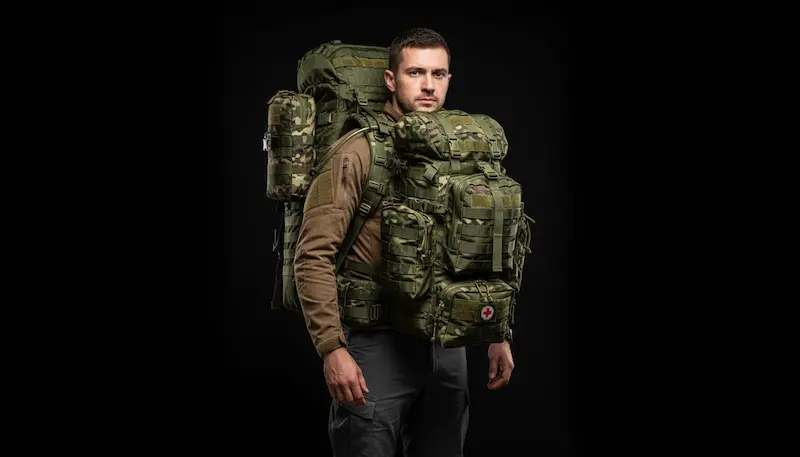 Taktický batoh 2.webp