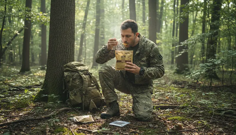 MRE balíček 1.webp