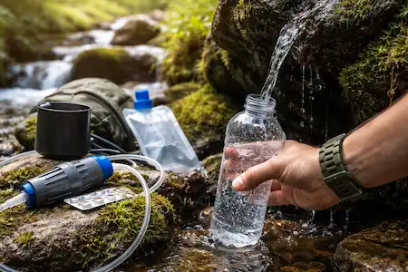 Ako zabezpečiť vodu v prírode 2 .webp