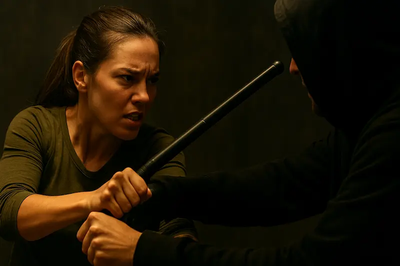 Teleskopiský obušok 2.webp