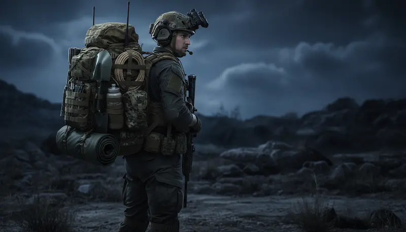 Taktický batoh.webp