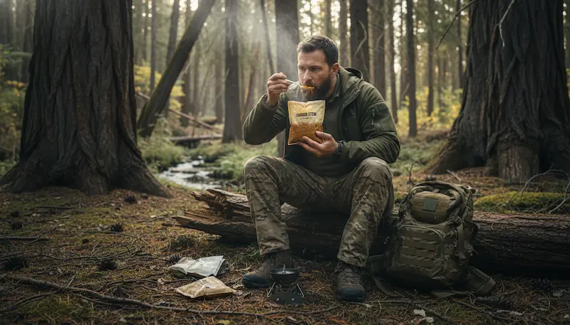 MRE balíčky na prežitie 2.webp