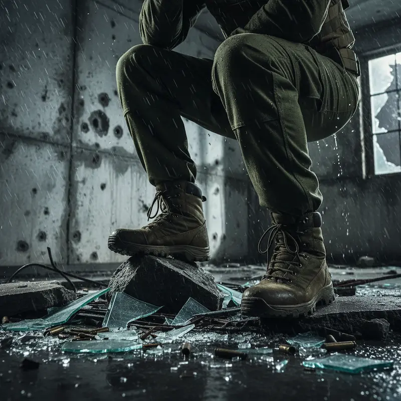 Taktické nohavice 1.webp