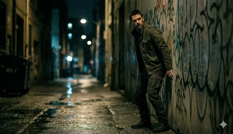 Taktické nohavice.webp