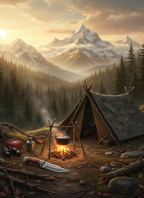 Prežitie v Divočine.webp