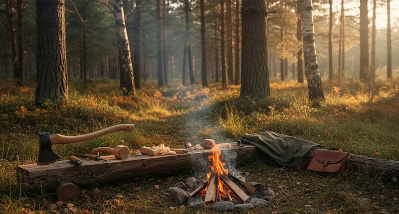 Buschraft 2 (1).webp