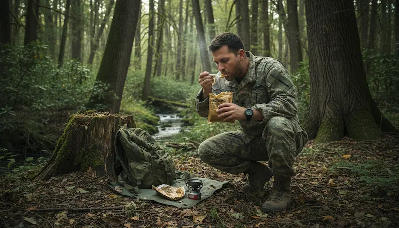 MRE balíčky na prežitie 3.webp