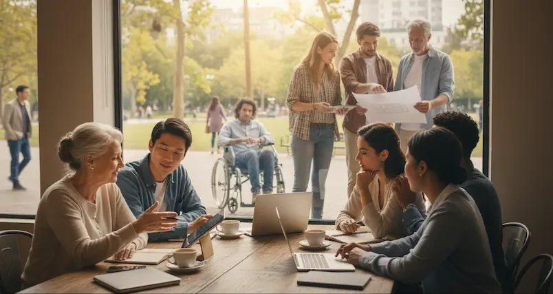 Efektívna komunikácia 1 (2).webp