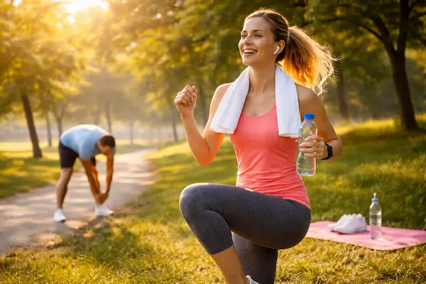 Pohyb a energia aj bez kávy.webp