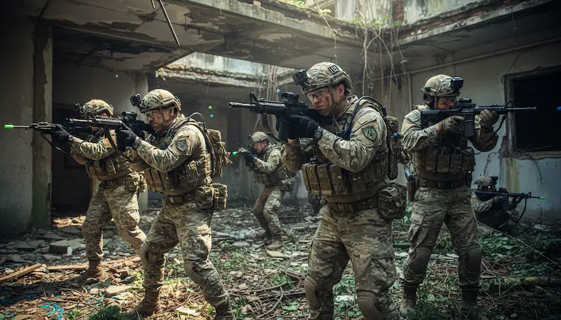 Taktická vesta 3.webp